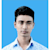 Shamim Sheikh 