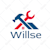 Willse