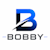 Bobby T