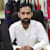 Mudassar