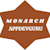 Monarch Appguru