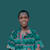Kayode T