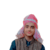 Arabicteacher