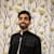 Deepak S