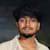 Syed
