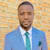 Aganze mulume