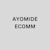 Ayomide E