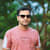 Raihan Hossain