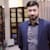 Syed Muneeb
