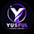 YusfulStudio