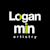 Logan Min