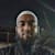 Rafiul Islam