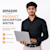 AmazonExpert