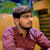 M Hassan