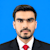 Muhammad Adil