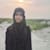 Mayna