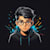 Faris