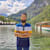 Anas Asif