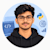 Sandeep Patidar