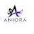 Aniora