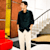 Saqib S