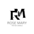 ROSE MARY