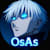 Osas
