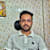 Rahul Deb