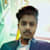 JoyOnto Sarkar