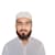 Khalid Saifulla
