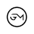 Grace M