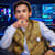 Sohaib Ali