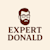 Expert D