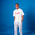 Arinze O