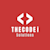 THECODE i