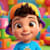 ANDRES ROBERTO