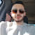 Hasan Can