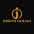 Joseph Gough