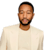 John Legend