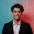 Souravh
