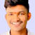 Mitesh Gaikawad