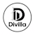 Divilla
