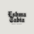 Eshma Tabia