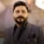 Bilal Zahid