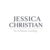 Jessica C