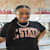 Alysha B