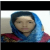 Umama Alvi