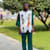 Damilola A