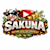 sakun
