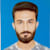 Wasim Hassan